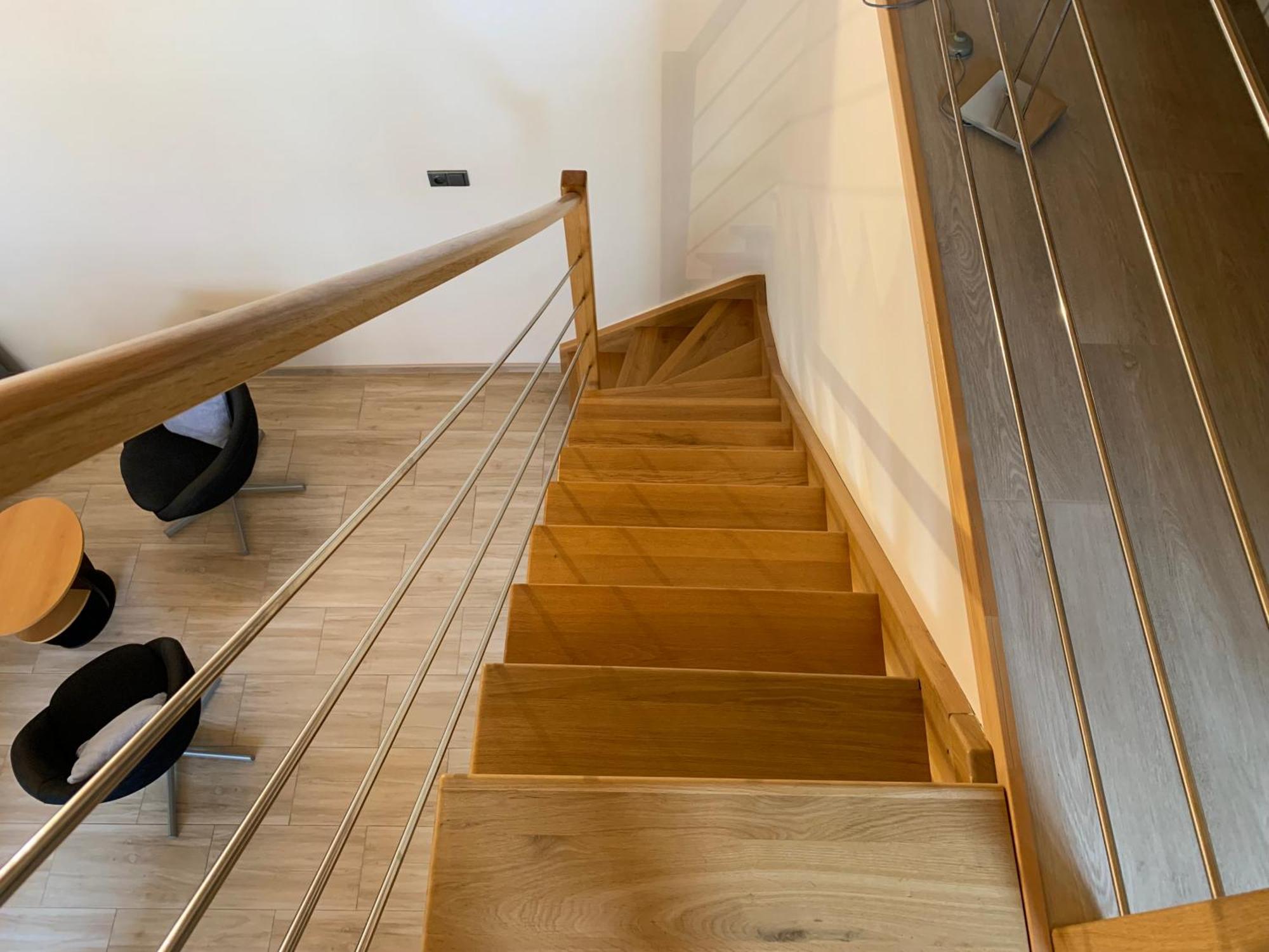 Apartmán Jana Kunovice Esterno foto