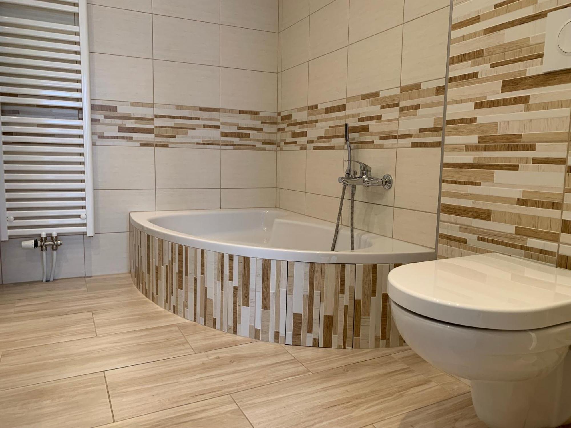 Apartmán Jana Kunovice Esterno foto