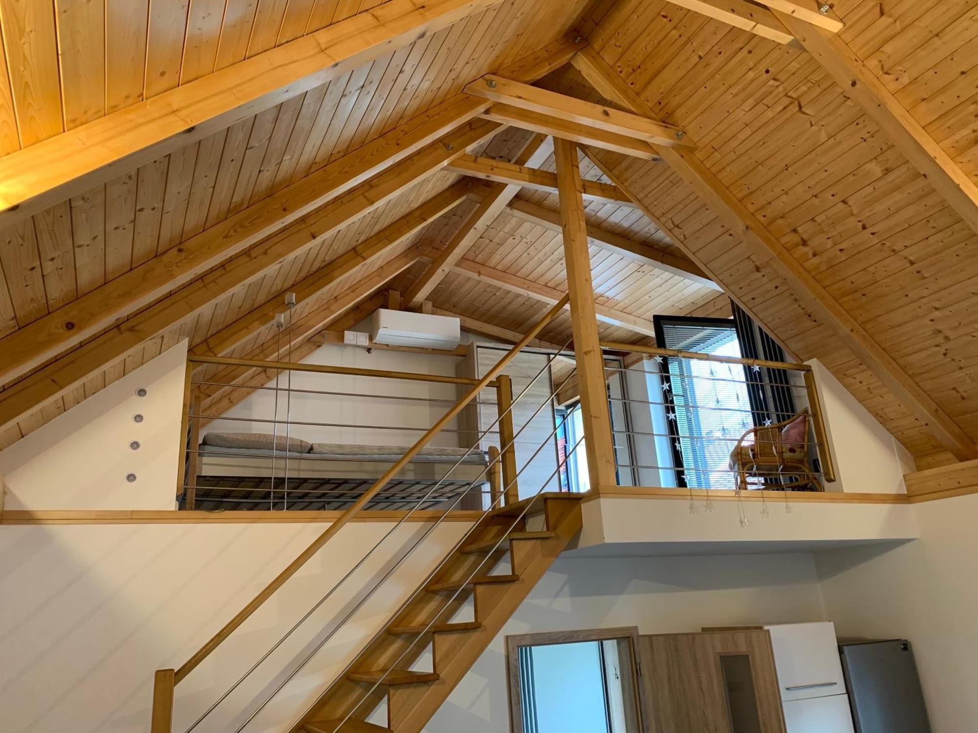 Apartmán Jana Kunovice Esterno foto
