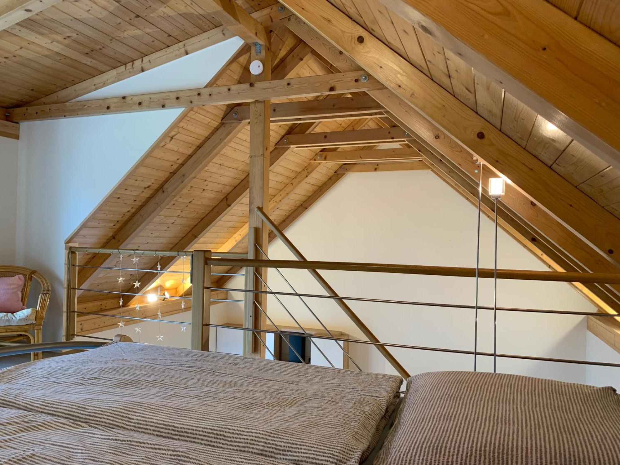 Apartmán Jana Kunovice Esterno foto